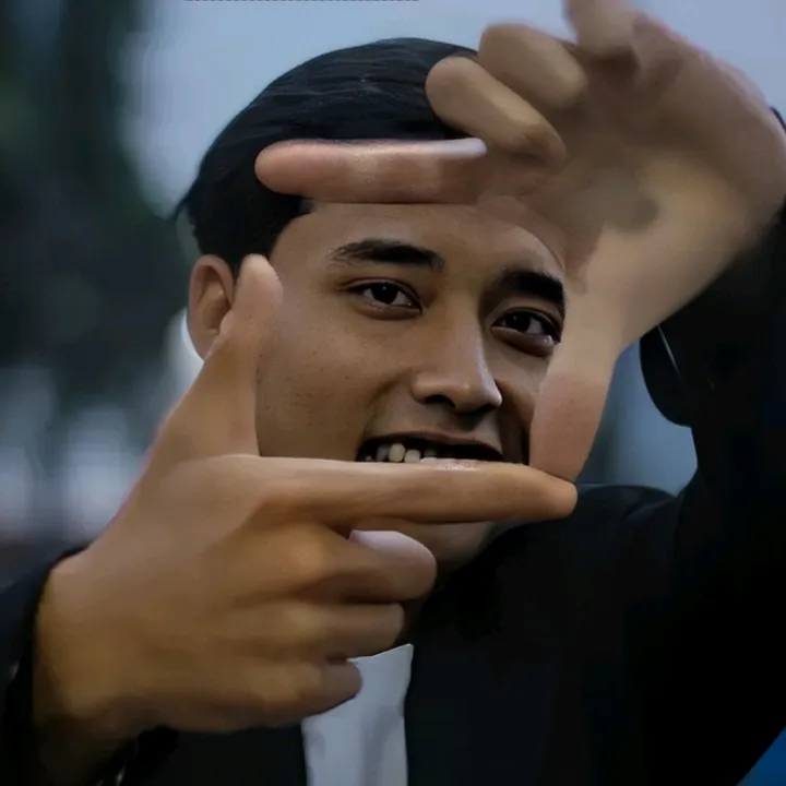fadlimisbah25