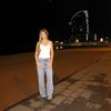 freya_sherwin