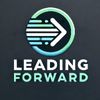 leadingforward
