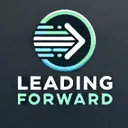 @leadingforward