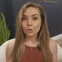 @dramandakrkic