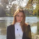 @katjacubrilovicc