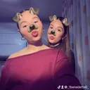 @parabatai582