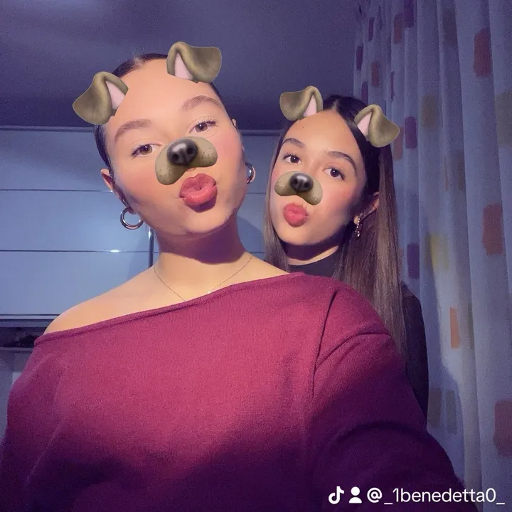 @parabatai582