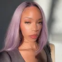 @raiibandzz