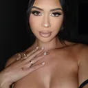 @dashhmurray