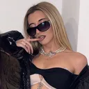 @bbyraxet_