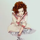 @strxwber1y