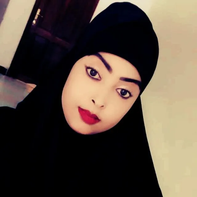 @qalanjada.garissa