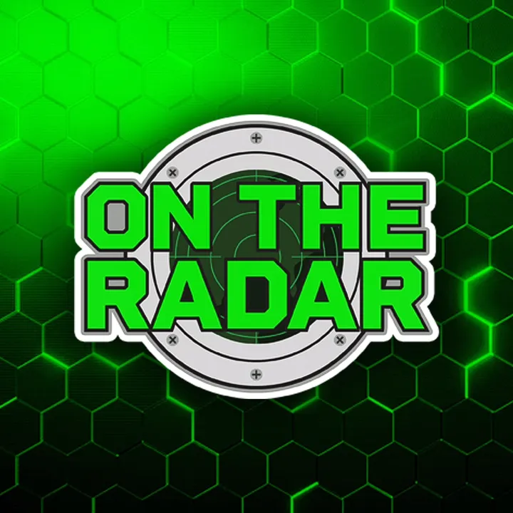 ontheradarradio
