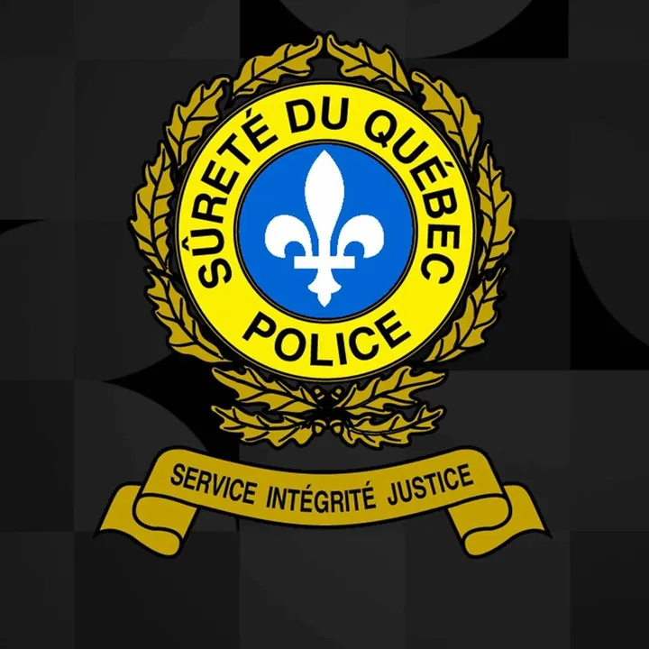 sureteduquebec_officiel