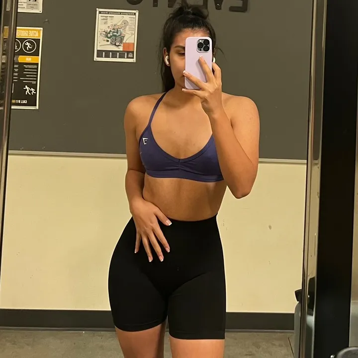 @biancadiaries__