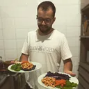 @kakatunesf