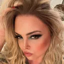 @missgiad