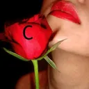 @iuliamarcela