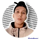 @rizalmaihndraa