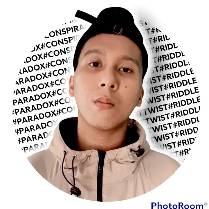 @rizalmaihndraa