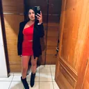 @bea.padiii