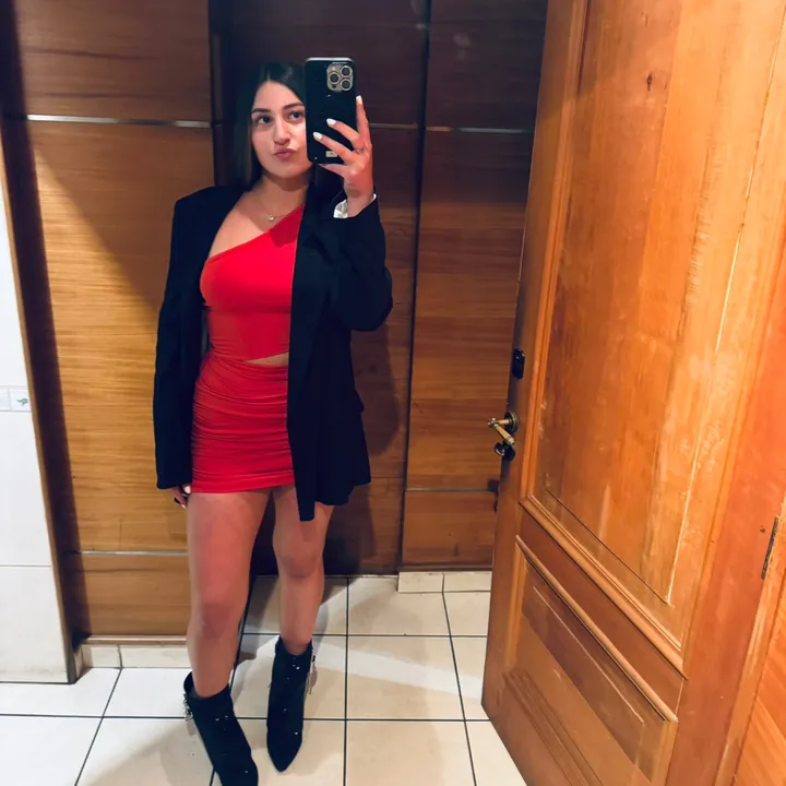 @bea.padiii