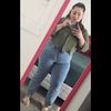 merarygiselle1