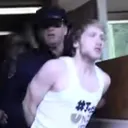 @gavingrahamtiktok