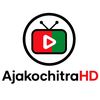 ajakochitrahd