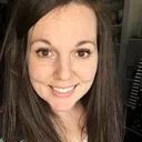 @annemariemeyerauthor