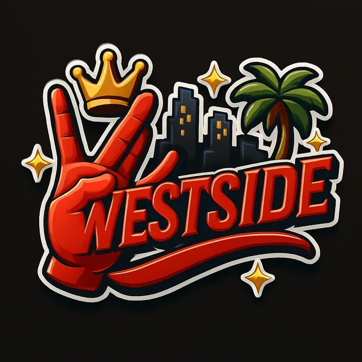westsideforlife1969