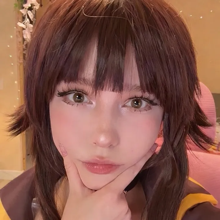 @fataleviettv