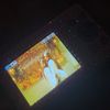 julianna.lugris