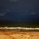@killerrxxx