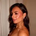 @camdfl