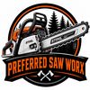 preferred_saw_worx
