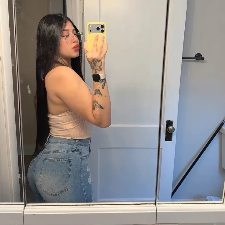 susanarojas2328