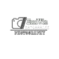 emiwinphotography