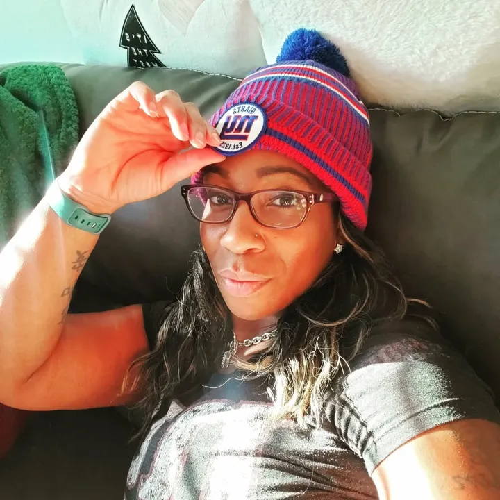 mznikkibee2u
