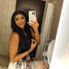 ladyskomah0