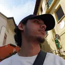 @menkow