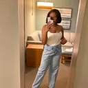 @brelovesclothes12
