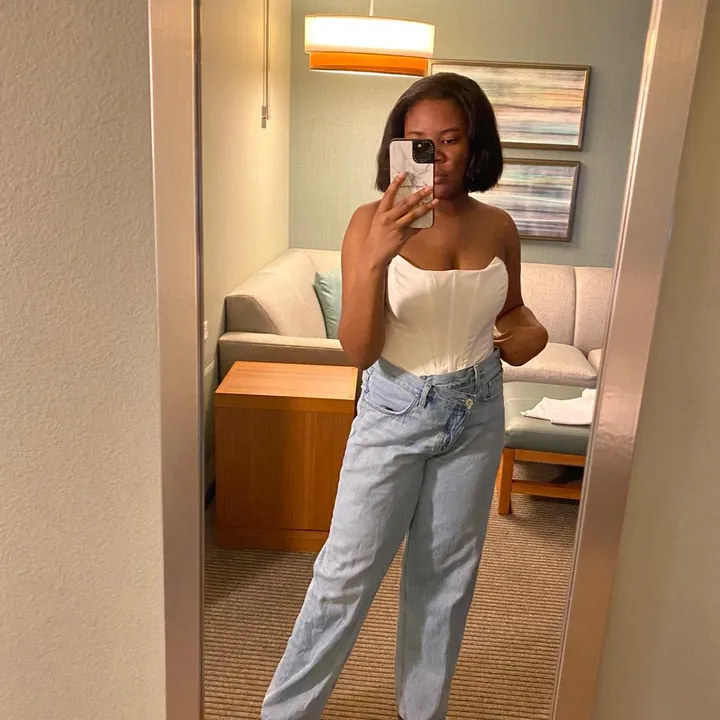 @brelovesclothes12