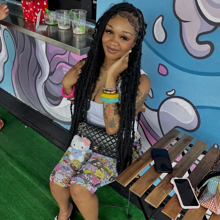 @biggmyiaa