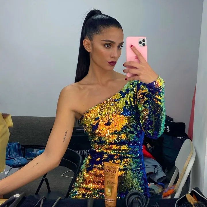 claudiiamg