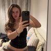 scarlettbeauchamp_
