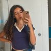 alice.naglieri