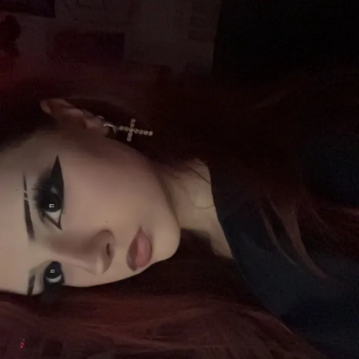 lucy_rabbit_and_squid
