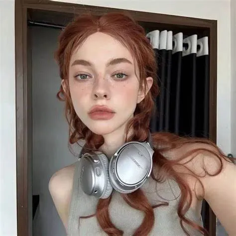 @bjdhye