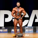 @craigblakemore