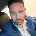 @tendaggi.nappo.eb