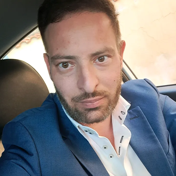 @tendaggi.nappo.eb