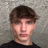 michaelbenik